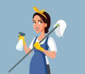 Ieškau sodyba prižiūreti už apgyvendima kauno rajone arba kaune, Alytus-0