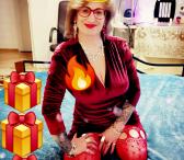 MALONŪS TRUMPALAIKIAI LAISVALAIKIO PRALEIDIMAI-0