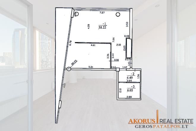 Gerospatalpos.lt – tuščios, atnaujintos patalpos, paruoštos įsirengimui-0