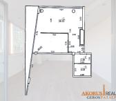 Gerospatalpos.lt – tuščios, atnaujintos patalpos, paruoštos įsirengimui-0