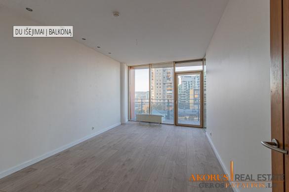 Gerospatalpos.lt – tuščios, atnaujintos patalpos, paruoštos įsirengimui-5