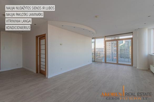 Gerospatalpos.lt – tuščios, atnaujintos patalpos, paruoštos įsirengimui-3