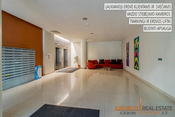 Gerospatalpos.lt – tuščios, atnaujintos patalpos, paruoštos įsirengimui-6
