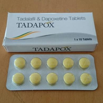 Sex Papildai Erekcijai!-2