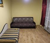 Isnuomojamas butas 2k netoli centro Siauliuose-0