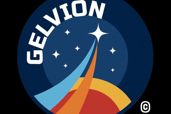 Klientų aptarnavimo vadybininkas-0