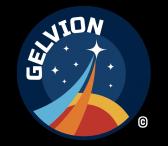 Klientų aptarnavimo vadybininkas-0