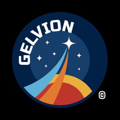 Klientų aptarnavimo vadybininkas-0