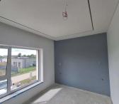 Profesionalus vidaus įrengimo darbai-0