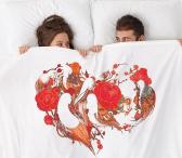 Stipriai potencijai Sex Papildai Tikriems Vyrams 065348595 Kaunas-0