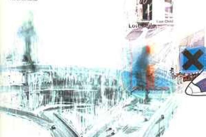 CDholikas.lt Vinilai – Tavo Garso Kolekcijai-0