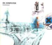 CDholikas.lt Vinilai – Tavo Garso Kolekcijai-0