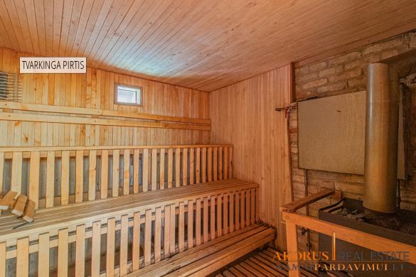 Namaipardavimui.lt – tvarkingas sodo namas su sutvarkytu gerbūviu-3