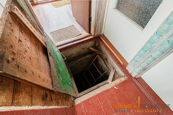 Namaipardavimui.lt – tvarkingas sodo namas su sutvarkytu gerbūviu-4