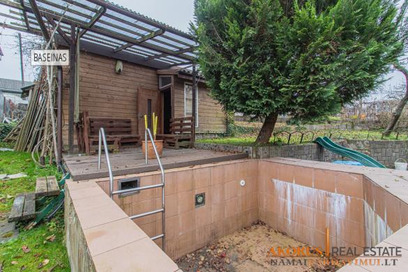 Namaipardavimui.lt – tvarkingas sodo namas su sutvarkytu gerbūviu-1