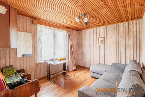 Namaipardavimui.lt – tvarkingas sodo namas su sutvarkytu gerbūviu-5