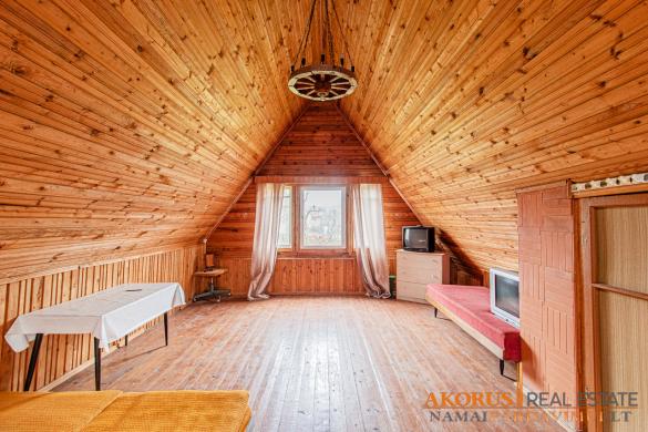 Namaipardavimui.lt – tvarkingas sodo namas su sutvarkytu gerbūviu-6