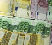 Rimtos Paskolos Už Nekilnojamą Turtą, Automobilį-0