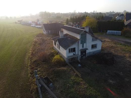 NAMAS Kėdainių raj. Šėtoje,-2