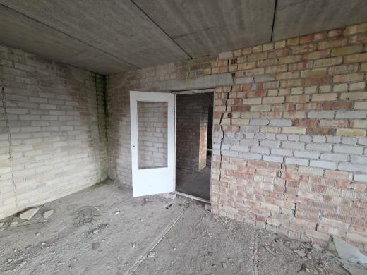 NAMAS Kėdainių raj. Šėtoje,-7