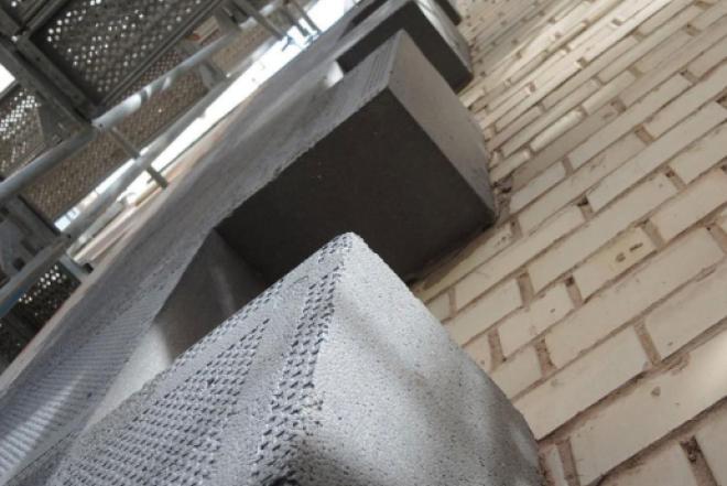 Ieškomi Šlapio - Ventiliuojamo Fasado Rangovai-0