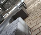 Ieškomi Šlapio - Ventiliuojamo Fasado Rangovai-0