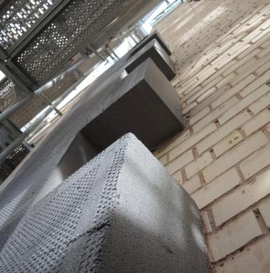 Ieškomi Šlapio - Ventiliuojamo Fasado Rangovai-0