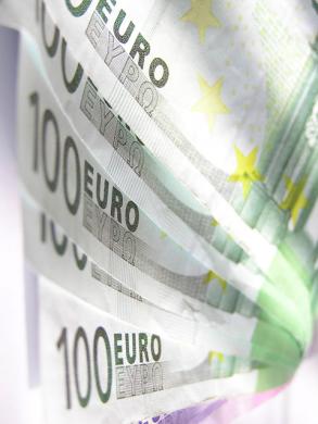 Patikimos Paskolos Už Užstatą-0