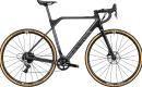 dviratis Canyon Endurace AL Disc 7.0-0