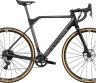 dviratis Canyon Endurace AL Disc 7.0-0