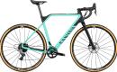 dviratis Canyon Endurace AL Disc 7.0-1