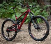 dviratis Polygon SISKIU N8-0