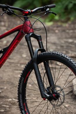 dviratis Polygon SISKIU N8-1