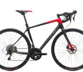 dviratis Norco Search C 105-0