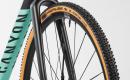 dviratis Canyon Inflite CF SL 7.0-5