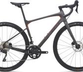 dviratis Giant Revolt Advanced 3-0