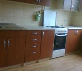 Išnuomojamas tvarkingas ir jaukus 1 kambario butas (1/5) Gytariuose, K. Korsako g. prie PC “Akropolis” ir “Rimi” su baldais Šiauliuose.-0