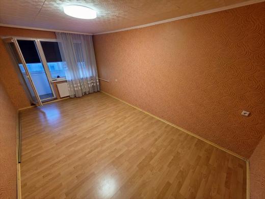 Parduodamas jaukus 1 kambario butas Kėdainiuose, Gegučių g. 19-4