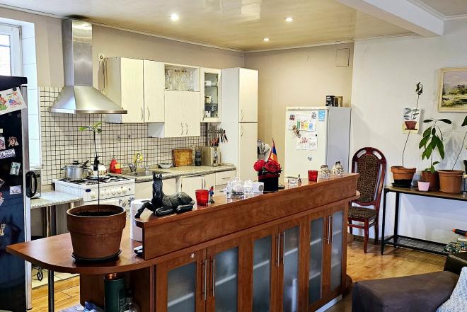 Parduodu namo dali.-0