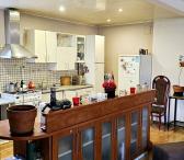 Parduodu namo dali.-0