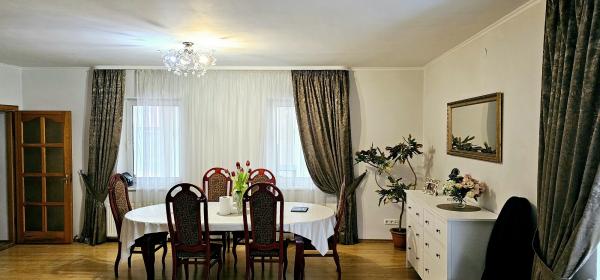 Parduodu namo dali.-3