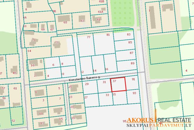 sklypaipardavimui.lt - sklypas su miesto komunikacijomis-0