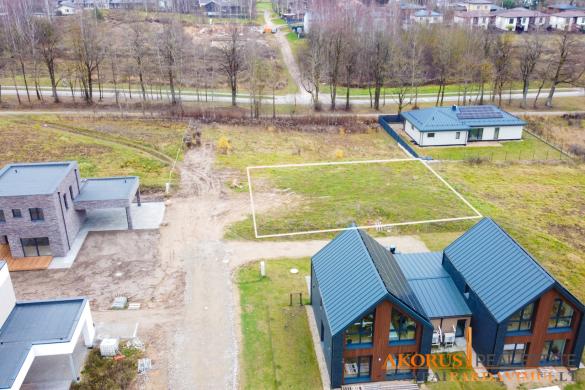 sklypaipardavimui.lt - sklypas su miesto komunikacijomis-3