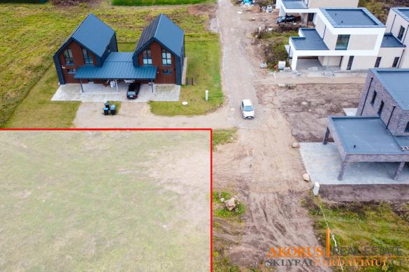 sklypaipardavimui.lt - sklypas su miesto komunikacijomis-4