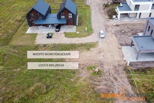 sklypaipardavimui.lt - sklypas su miesto komunikacijomis-1
