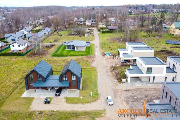 sklypaipardavimui.lt - sklypas su miesto komunikacijomis-2