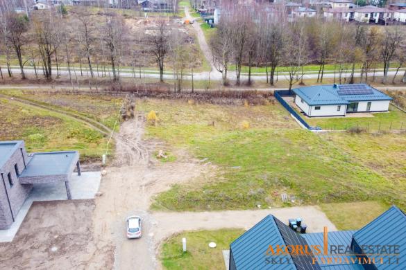 sklypaipardavimui.lt - sklypas su miesto komunikacijomis-5
