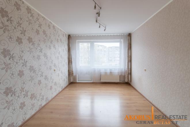 gerasbutas.lt - Viršulškėse trijų kambarių-0