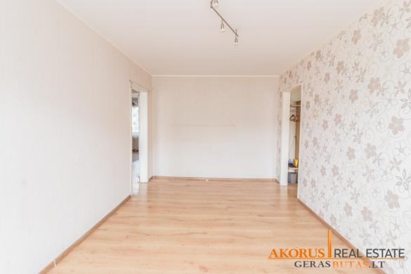 gerasbutas.lt - Viršulškėse trijų kambarių-3