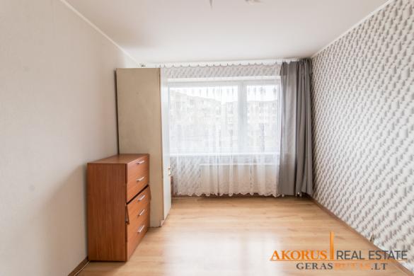 gerasbutas.lt - Viršulškėse trijų kambarių-1